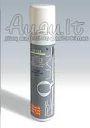 ReQual Technique–SETIL kondicionierius visų tipų kailio apsaugai ir tvarkymui 250 ml.